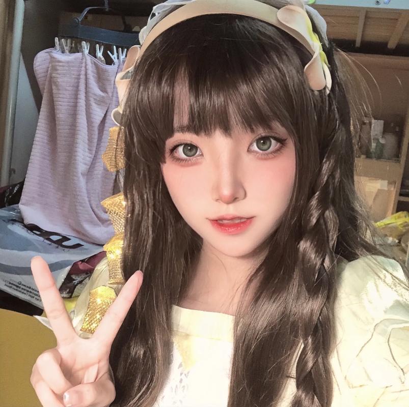 王者荣耀娜可露露怎么玩