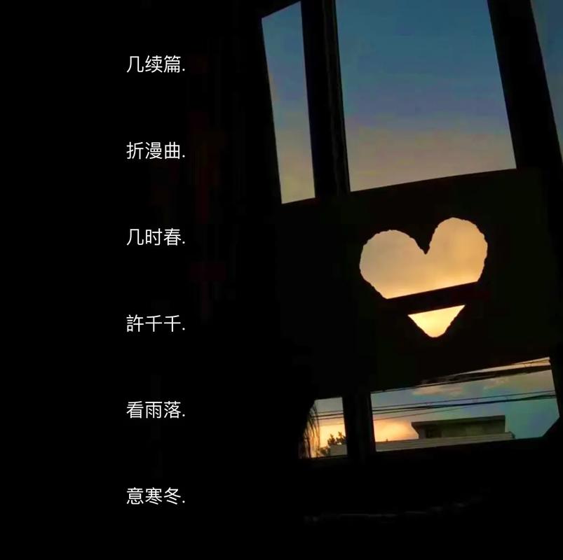 《王者荣耀》名字古风文雅有哪些?