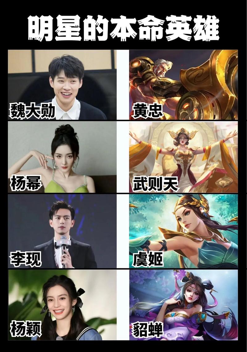 王者荣耀男友，王者荣耀男友生气还能玩吗？