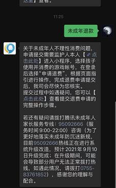 王者荣耀充钱等级王者荣耀充钱怎么退