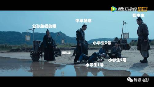 王者攻略电影剧情解析，王者攻略游戏攻略新手