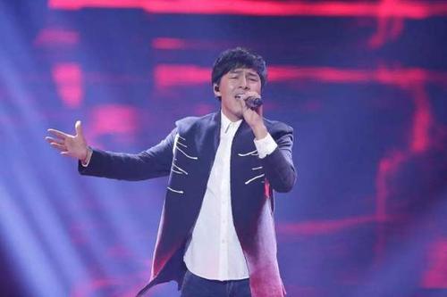 《中国好声音2018》的冠军是谁?是否实至名归?