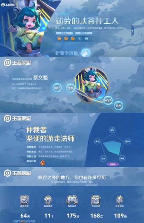王者几号更新