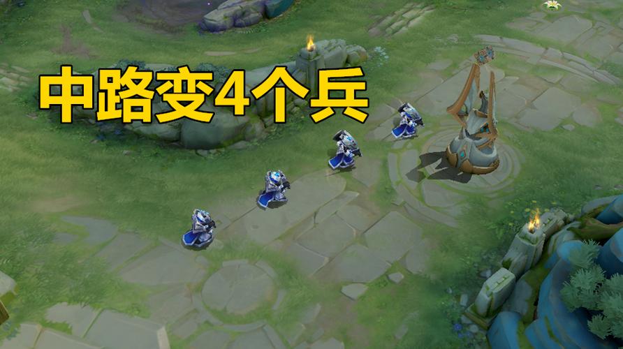 王者荣耀新赛季法抗装备改动后,射手会不会增加生存能力?