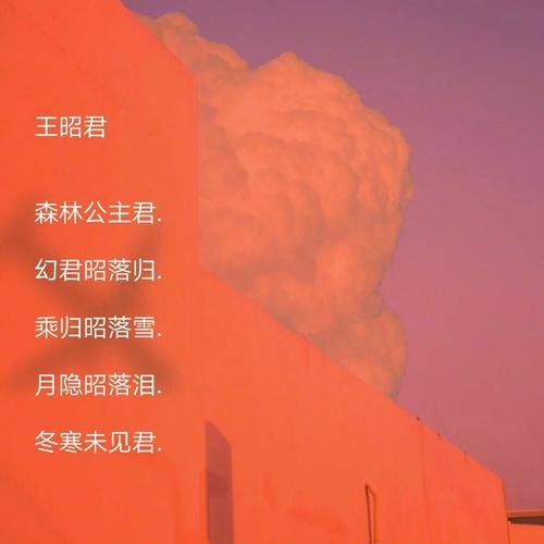 王者荣耀里有哪些女英雄有好听的名字?