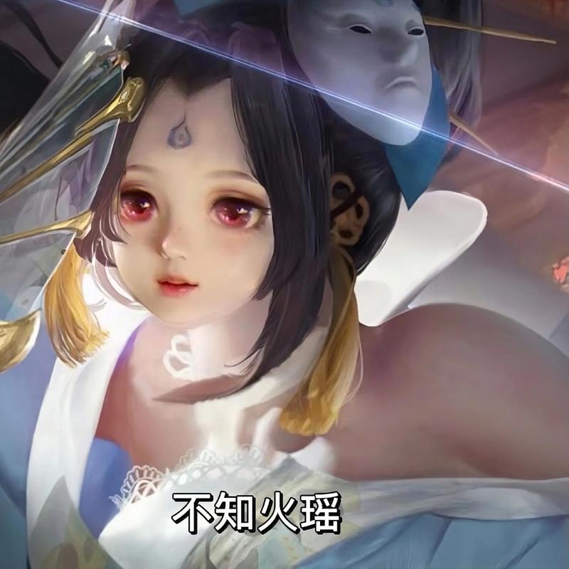 如何更换王者荣耀头像