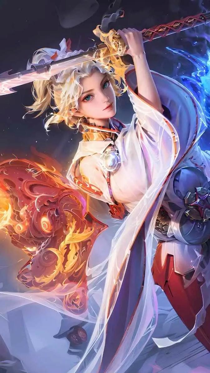 云缨七夕皮肤会出新原皮吗