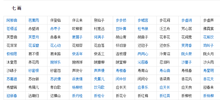 玩王者荣耀怎么取一个好听的游戏名字