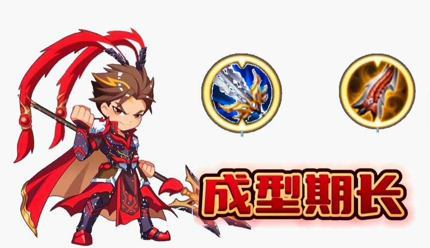王者荣耀:S23赛季吕布胜率低迷原因介绍