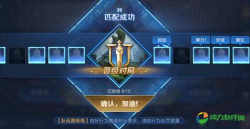 王者荣耀:单人排位为什么这么难上分