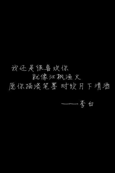 女生打王者文案怎么写？女生打王者时幽默的话？
