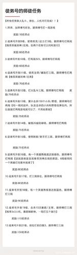 王者荣耀如何获得英雄