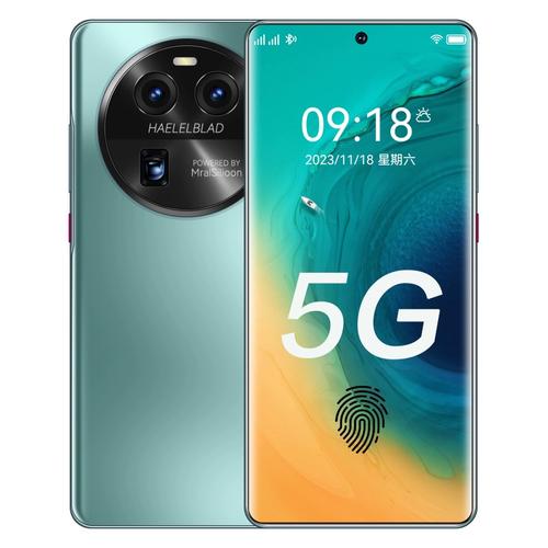 打王者荣耀用什么手机好2020年5G手机?