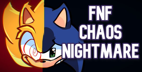 周五夜放克chaos下载