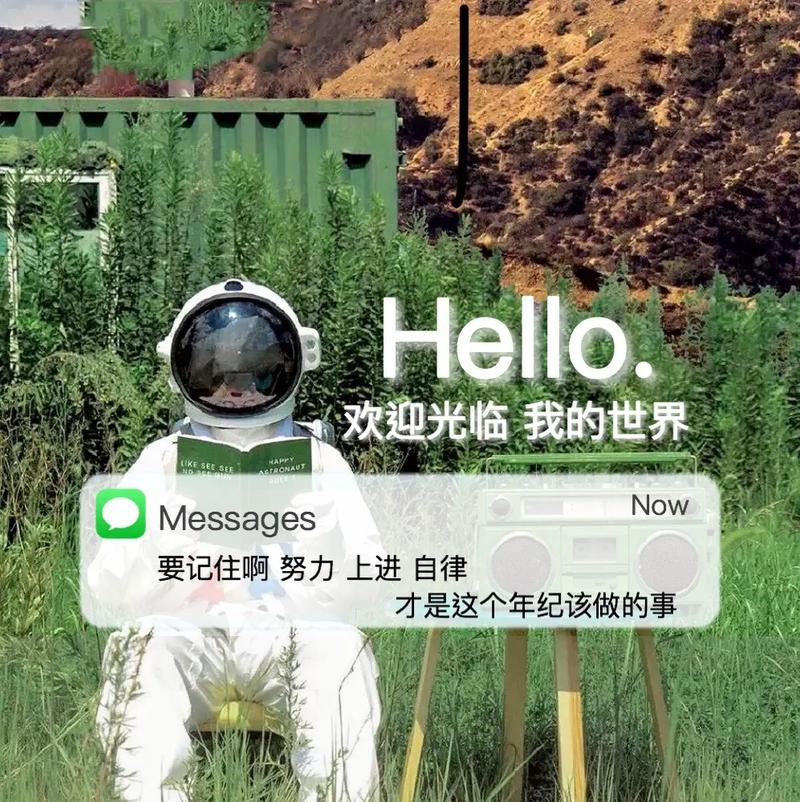 ...我完全不知道自己该干嘛,随便游走,谁能告诉我怎么做?