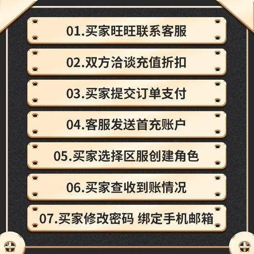 王者的城市徽章是什么意思