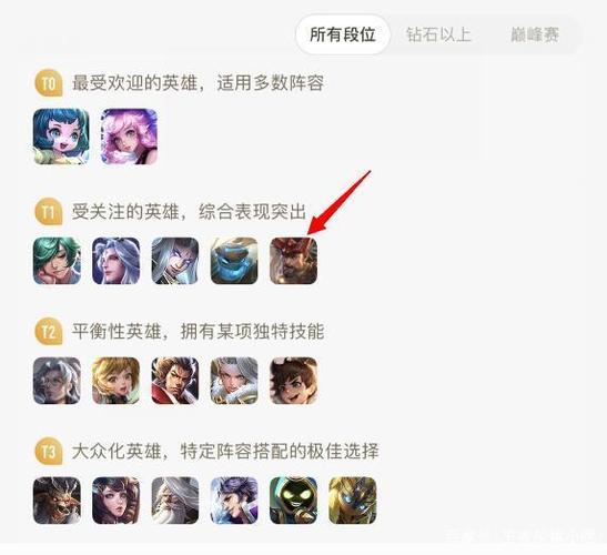 王者荣耀点赞热度哪里买