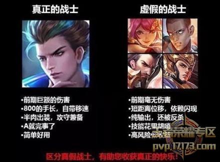 王者荣耀打野需要哪些常识