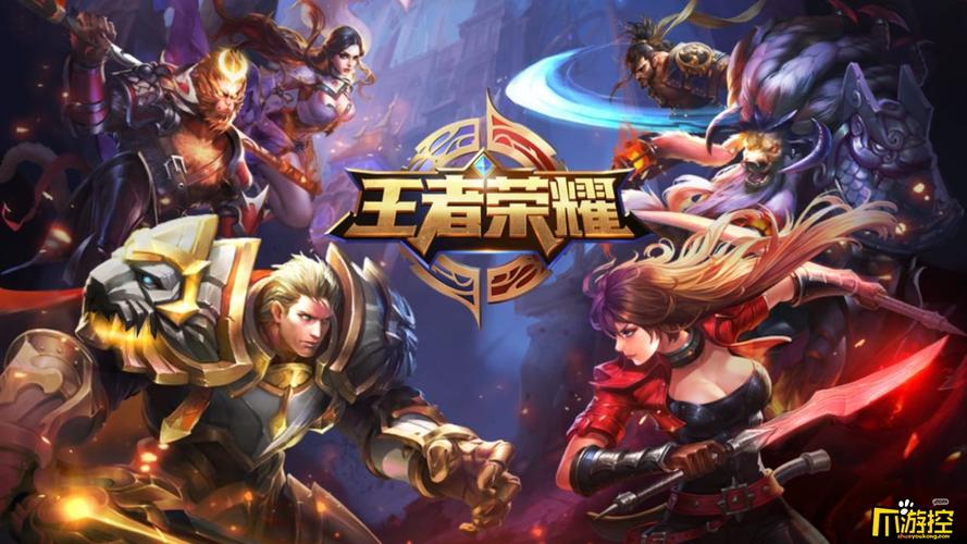 王者荣耀哪个打法师比较厉害