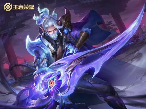 王者荣耀中,哪些英雄是中路的代表英雄呢?