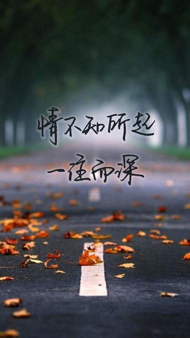 玩王者的心得感悟句子简短，玩王者的心得感悟句子简短一点