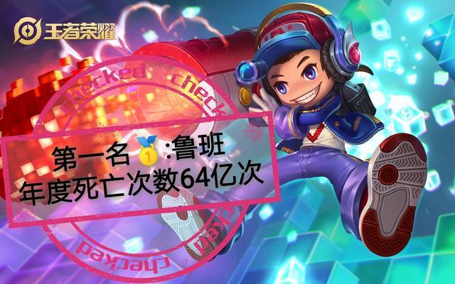 我喜欢玩鲁班,给鲁班取个可爱的游戏名字。。。急急急