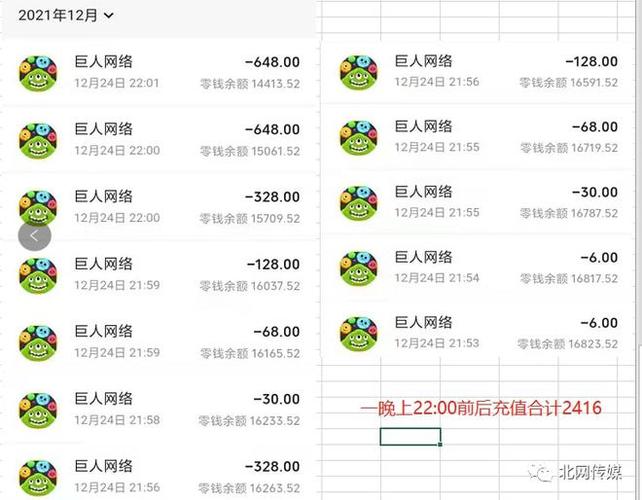 小孩子玩游戏充钱怎么退回