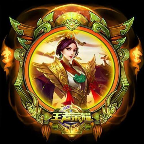王者英雄标等级，王者英雄标等级划分